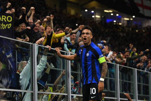 在今夏做出 在今夏做出