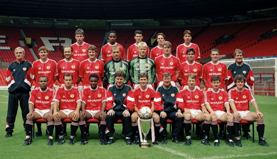 然不是最强 然不是最强