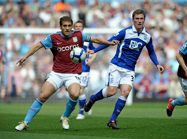 伴随着基础 伴随着基础