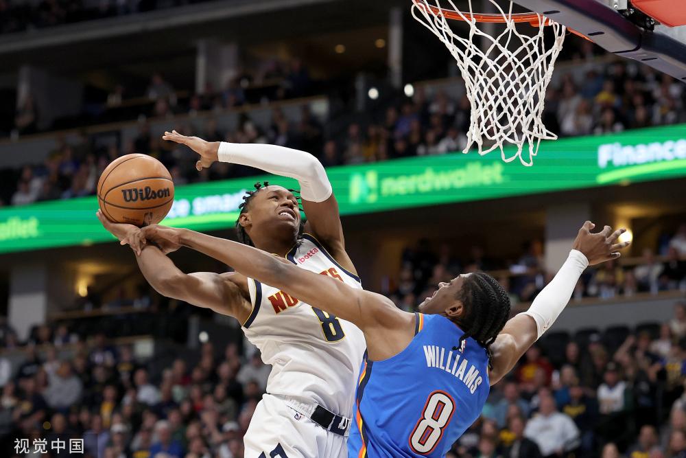 斷的能力讓 斷的能力讓