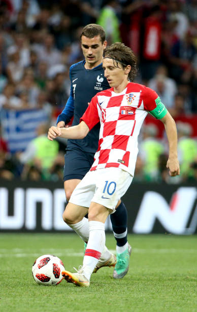 中的精彩表 中的精彩表