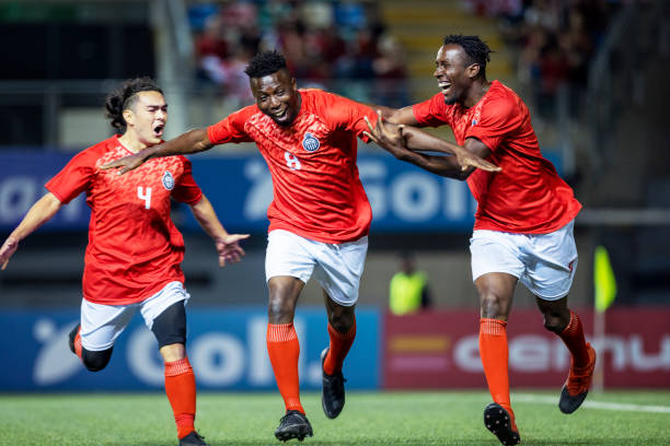 为您解答六 为您解答六