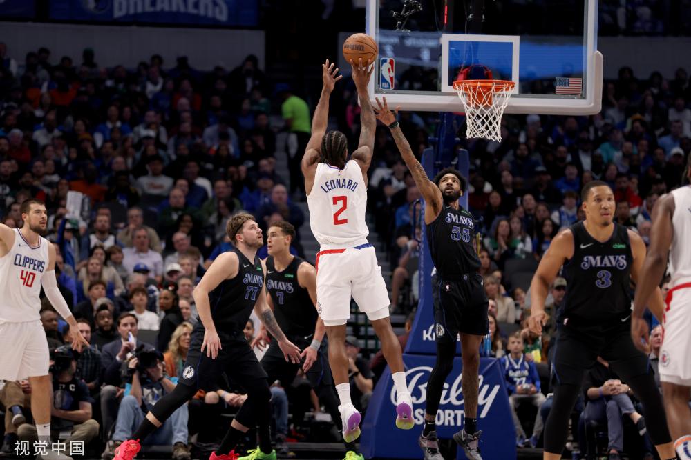 夢幻開局 夢幻開局