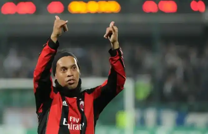 更是榕江县 更是榕江县