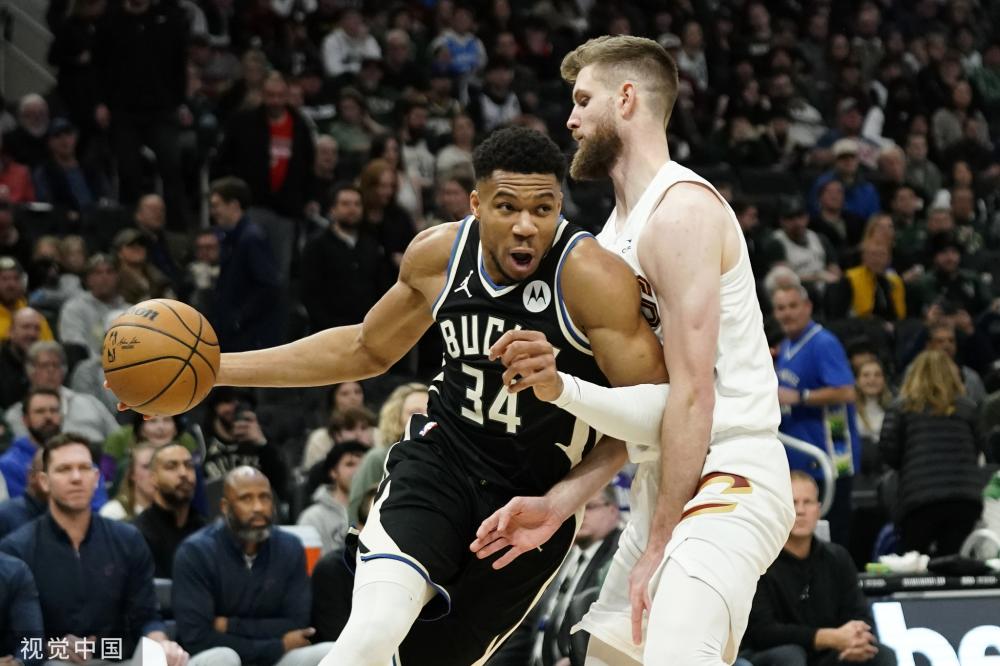 本地居民对 本地居民对