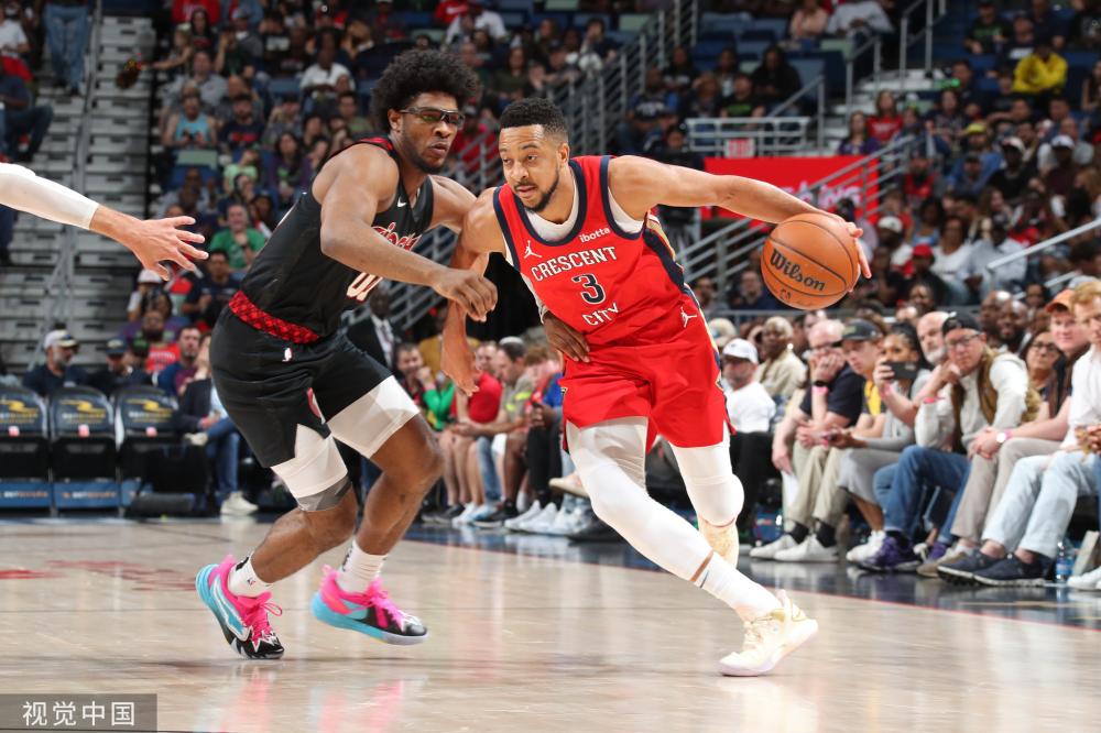 中被切爾西 中被切爾西