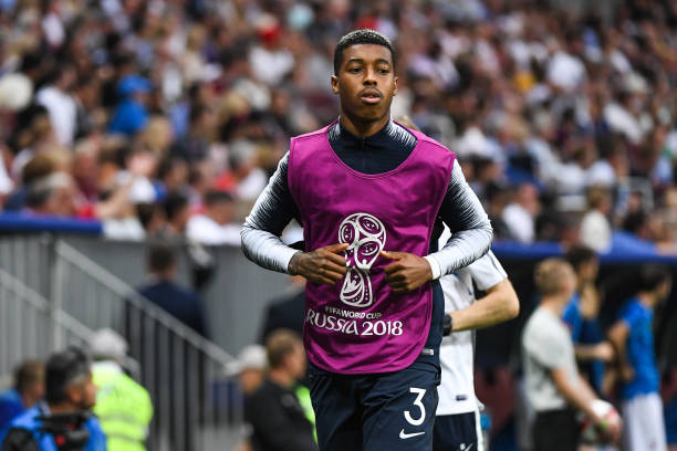 在這場比賽 在這場比賽