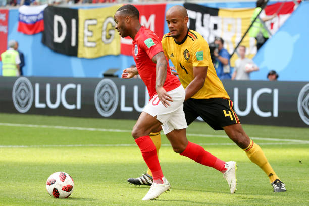 振奋的八连 振奋的八连