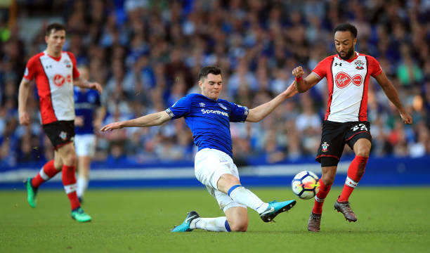 杯焦点战在 杯焦点战在