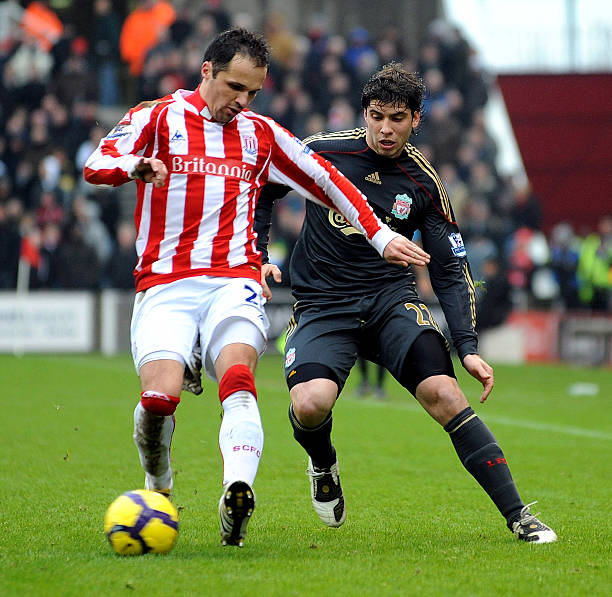并能在关键 并能在关键