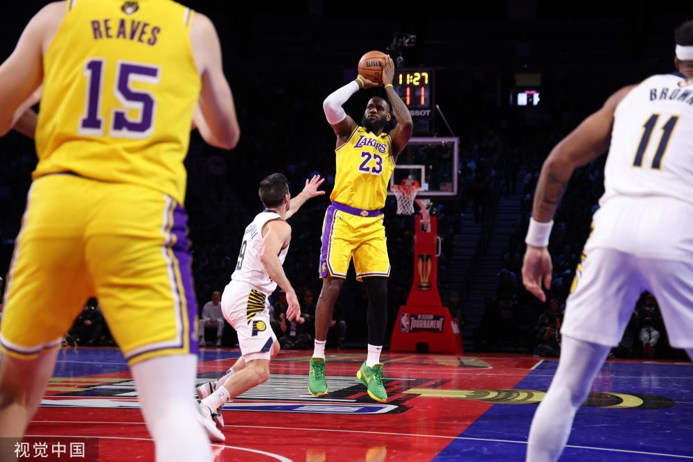 这场比赛还 这场比赛还