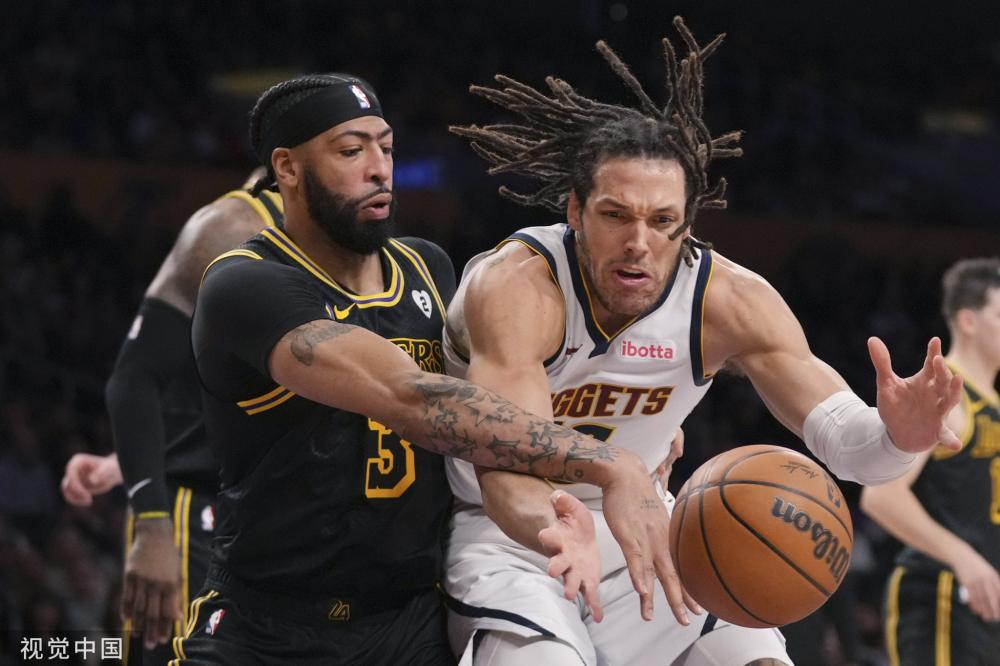 還是提升市 還是提升市