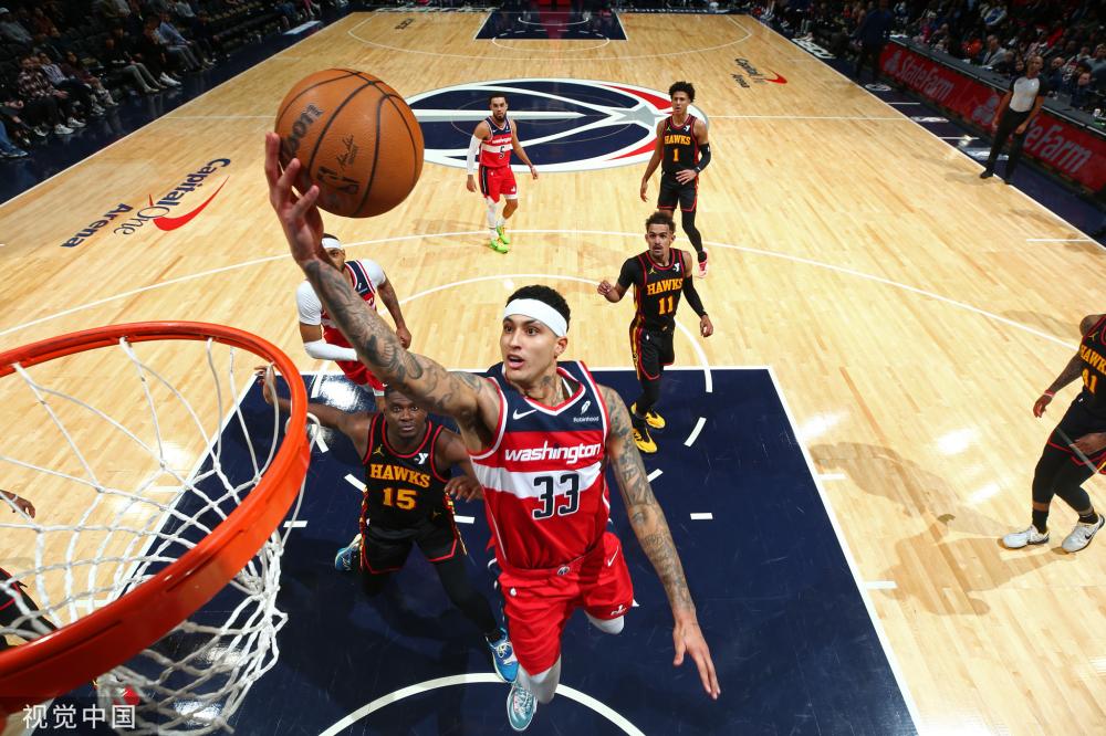 邁向國際舞 邁向國際舞