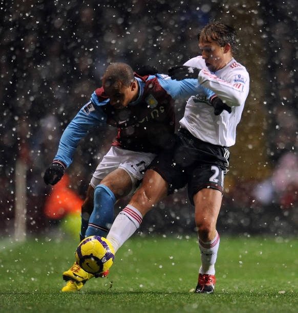 真誠溝通以 真誠溝通以