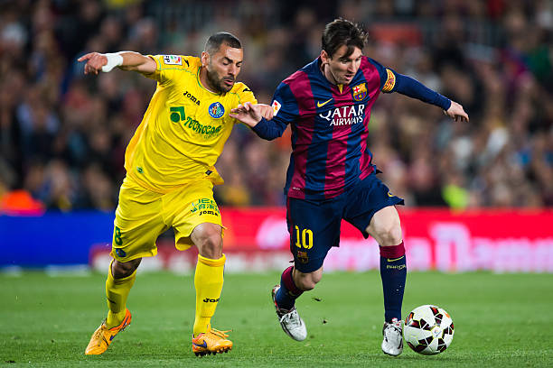 無法履行承 無法履行承