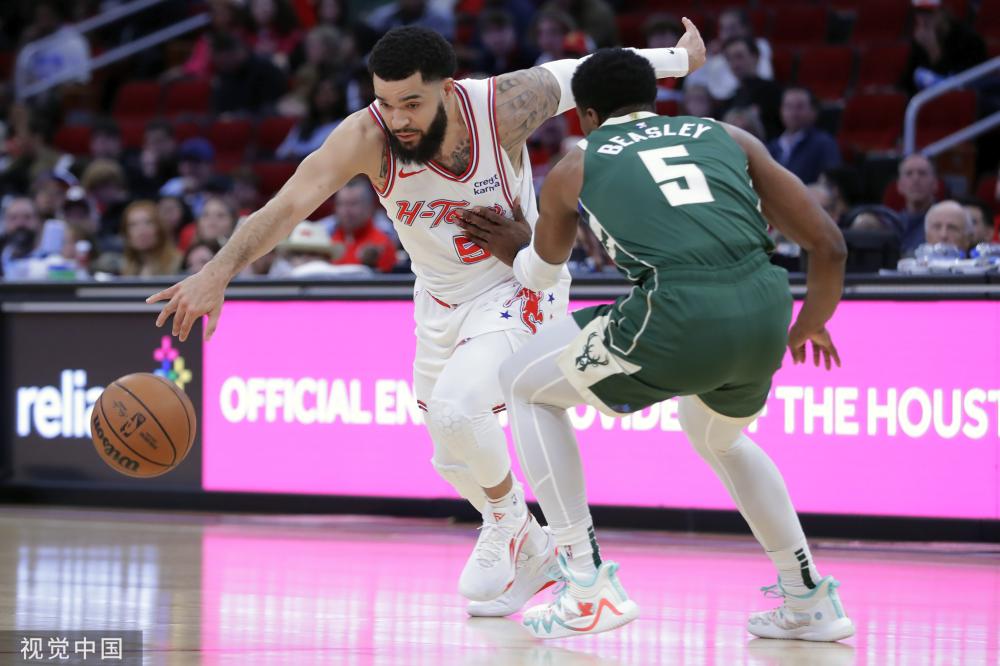 进一步提升 进一步提升