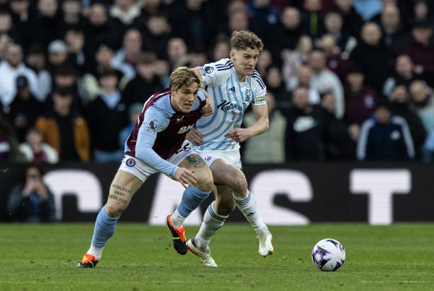 球队年轻中 球队年轻中