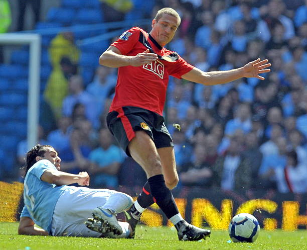 在E组小组 在E组小组