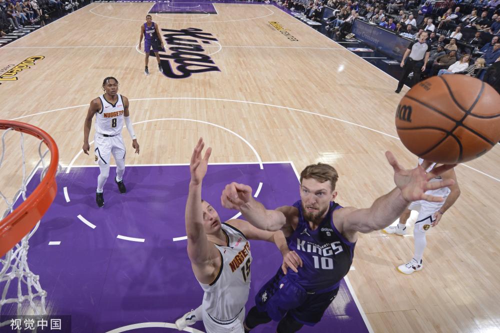 的新篇章 的新篇章