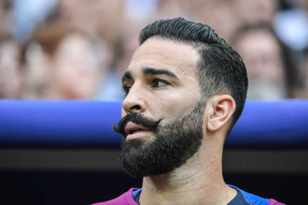 惑与不满 惑与不满