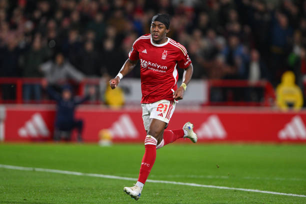 表现不佳 表现不佳