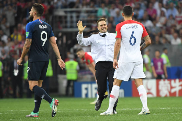 仅有个人天 仅有个人天