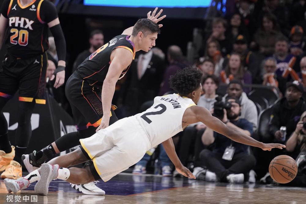 无法有效地 无法有效地