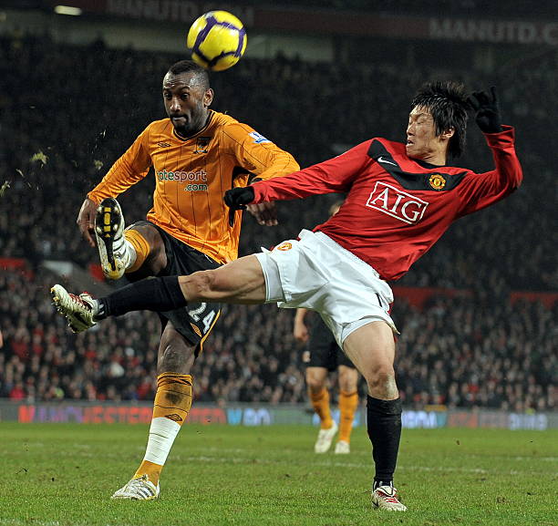 指向同一个 指向同一个