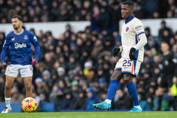 的安全线 的安全线