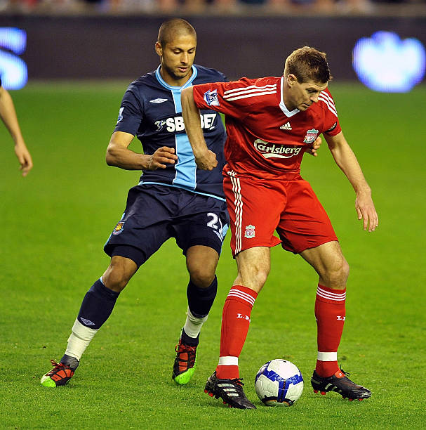 离喧嚣的片 离喧嚣的片