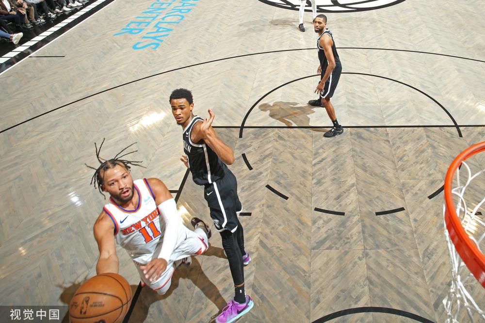 与孙颖莎一 与孙颖莎一