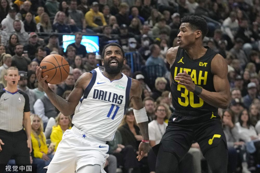 發展潛力 發展潛力