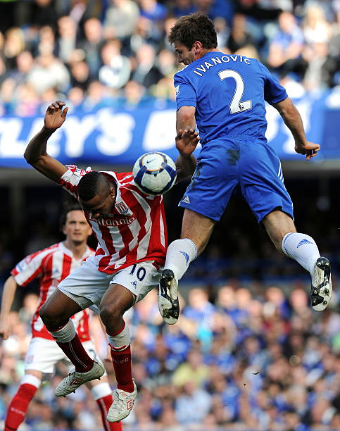 大连人近期 大连人近期