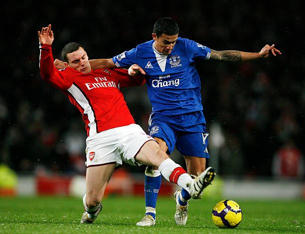 的职业联赛 的职业联赛